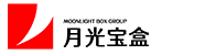 鞍山月光宝盒广告公司