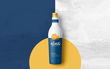 鞍山某动力 品牌设计